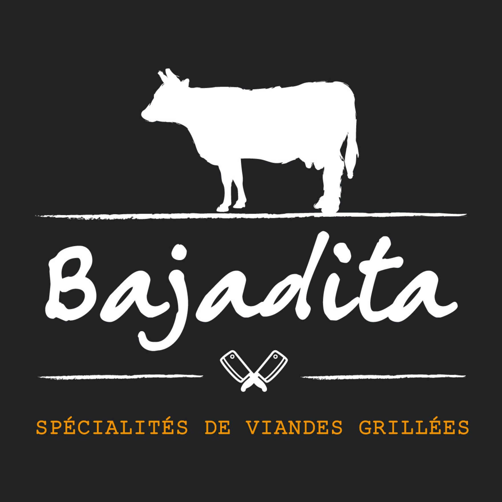 Bajadita